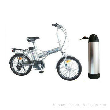 LiFePO4 Battery Pack,LiFePO4 48v battery pack, 48V 10Ah-25Ah Electric bike, Factory OEM/ODM
